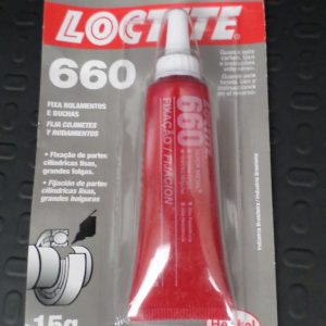 SAM_3545 SAM_3545