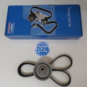 SAM_3056 SAM_3056