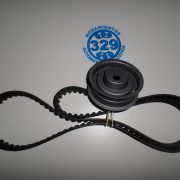 SAM_3077 SAM_3077