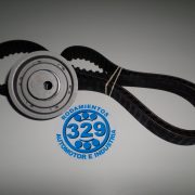 SAM_3080 SAM_3080