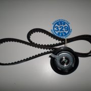 SAM_3083 SAM_3083