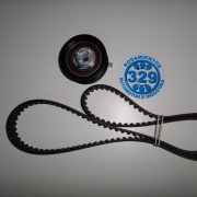 SAM_3085 SAM_3085