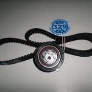 SAM_3086 SAM_3086