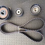 SAM_3227 SAM_3227