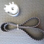 SAM_3295 SAM_3295