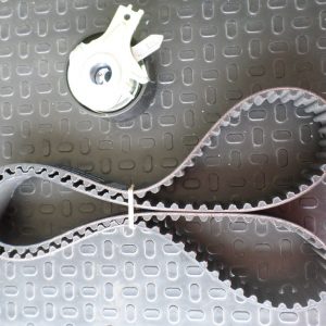 SAM_3372 SAM_3372