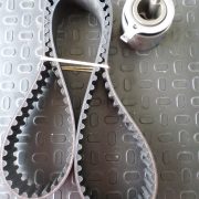 SAM_3379 SAM_3379