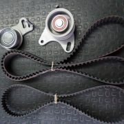 SAM_3411