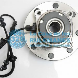 MODIFICADA 1 MODIFICADA 1