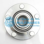 MODIFICADA 1 MODIFICADA 1