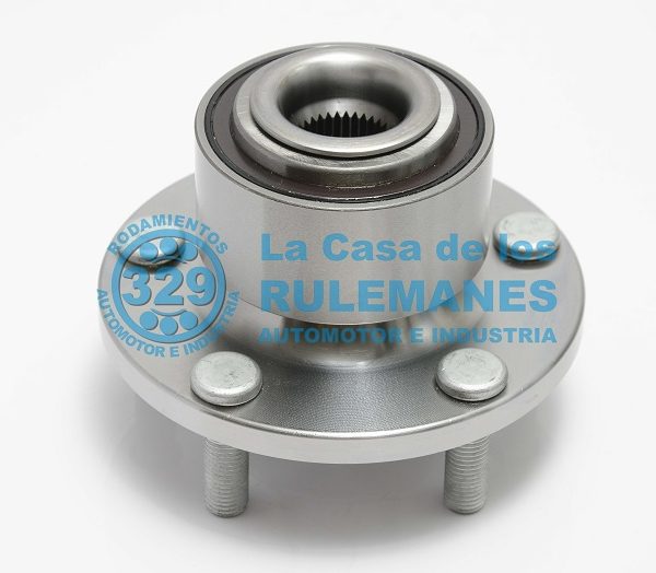 MODIFICADA 2 MODIFICADA 2