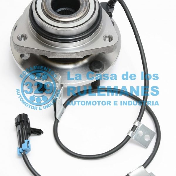 MODIFICADA 3 MODIFICADA 3