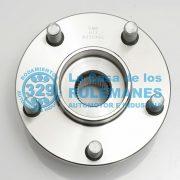 MODIFICADA 3 MODIFICADA 3