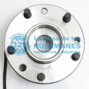 MODIFICADA 4 MODIFICADA 4