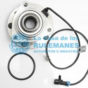 MODIFICADA MODIFICADA