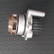 SAM_3454