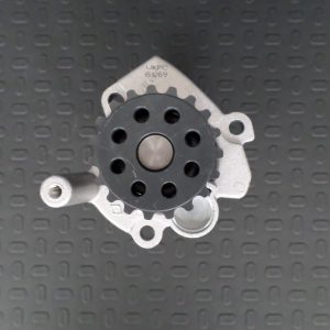 SAM_3455 SAM_3455