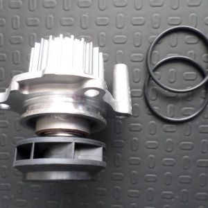 SAM_3471 SAM_3471