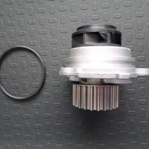 SAM_3524 SAM_3524