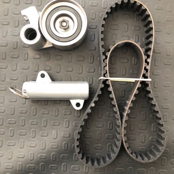toyota kit