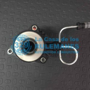 IMG_7120-2 IMG_7120-2