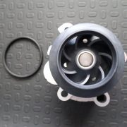 SAM_3515 SAM_3515