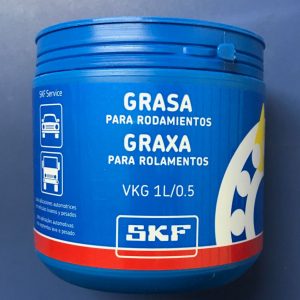grass grass