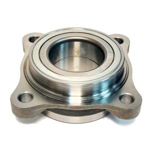 ruleman-de-rueda-delantera-cmaza-toyota-hilux-D_NQ_NP_510715-MLA25271892601_012017-F