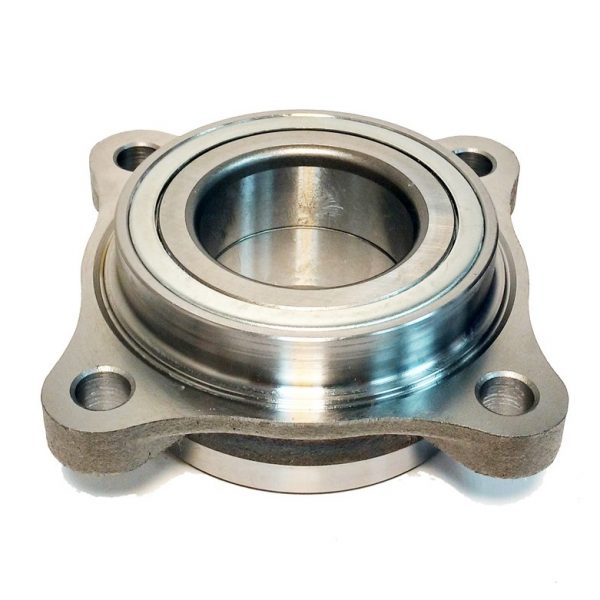 ruleman-de-rueda-delantera-cmaza-toyota-hilux-D_NQ_NP_510715-MLA25271892601_012017-F ruleman-de-rueda-delantera-cmaza-toyota-hilux-D_NQ_NP_510715-MLA25271892601_012017-F