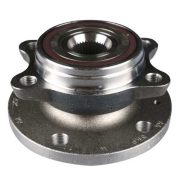 664955-MLA28959945134_122018-O