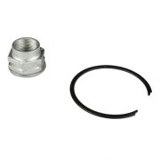 679283-MLA28959929292_122018-O