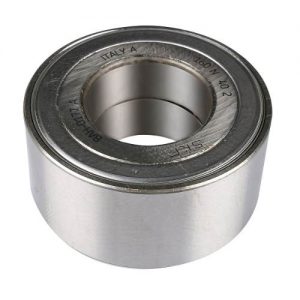 681310-MLA28959937387_122018-O