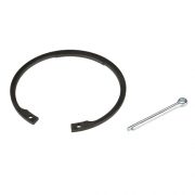 690066-MLA28959929612_122018-O 690066-MLA28959929612_122018-O