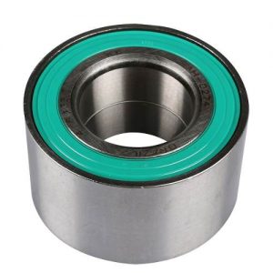 715421-MLA28959927358_122018-O