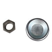 733243-MLA28959981792_122018-O