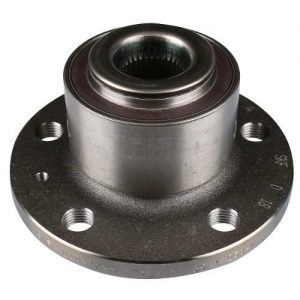 751100-MLA28959925959_122018-O 751100-MLA28959925959_122018-O