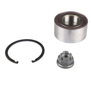 763634-MLA28959936005_122018-O