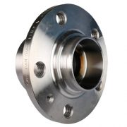 770219-MLA28959939239_122018-O