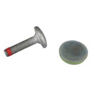 772685-MLA28959927557_122018-O 772685-MLA28959927557_122018-O