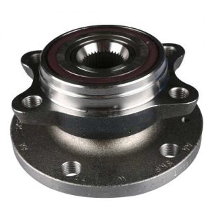 772691-MLA28959939456_122018-O