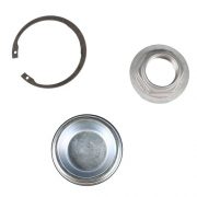 777194-MLA28959926705_122018-O