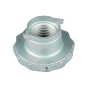 781136-MLA28959937983_122018-O 781136-MLA28959937983_122018-O