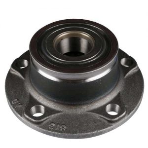 785810-MLA28959929163_122018-O