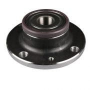 785819-MLA28959981794_122018-O