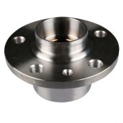 787595-MLA28959938856_122018-O 787595-MLA28959938856_122018-O