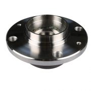 799497-MLA28959981793_122018-O