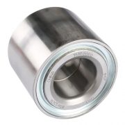 800080-MLA28959927646_122018-O