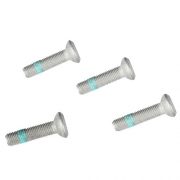 812594-MLA28959928637_122018-O 812594-MLA28959928637_122018-O