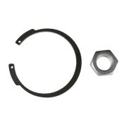 815088-MLA28959937388_122018-O 815088-MLA28959937388_122018-O