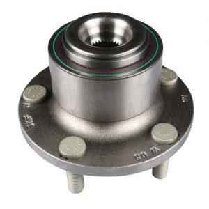 834334-MLA28959934708_122018-O